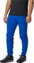 7Mesh Flightpath Hose Blau