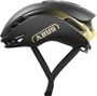 Casque Route Abus Gamechanger 2.0 Noir / Or