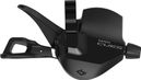Shimano Cues SL-U6000-11R Rechtershifter (Optische Versnellingsweergave) 11S Zwart