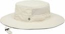 Chapeau Unisexe Columbia Bora Bora II Beige