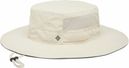 Columbia Bora Bora II Beige Unisex Hat