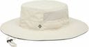 Chapeau Unisexe Columbia Bora Bora II Beige