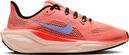 Chaussures Running Nike Pegasus 41 Orange Enfant