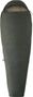 Sac de Couchage Light Oxygene Kaki