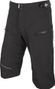 O'Neal Mud Shorts Black