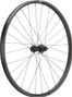Newmen Phase 30 Base 29'' Rear Wheel | Boost 12x148 mm | 6-Bolt
