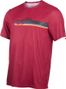 O'Neal SLICKROCKV.22 Korte Mouw Jersey Rood