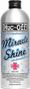 MUC OFF Polish MIRACLE SHINE Pour Vélo 500 ml