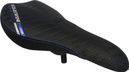ELEVN Pivotal EMBOSSED Seat Black Red