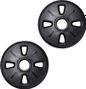 Black Diamond Distance Large Spare Pucks