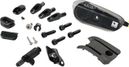 TREK Kit Matériel pour Cadre Aerodynamique Madone 5/6/7 432344