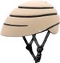 CLOSCA HELMET LOOP SAHARA