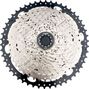 Cassette 11v. vtt s ride cs-m500 - 11-50dts