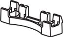 Thule 52544 Clip support pour ProRide et OutRide