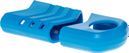ROTOR Kit de Protections de Manivelles RAPTOR Bleu