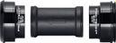 Jeu de cuvettes Campagnolo Pro-tech Ekar BB86 Pressfit