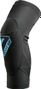 Seven Transition Black Blue
