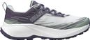 Zapatillas de trail Millet Intense Ultra Violet para mujer