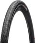 Hutchinson Touareg 650mm Tubeless Ready Soft Reinforced+ Bi-Gum Gravel Tire