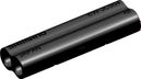 Shimano DI2 Connection Box EW-JC304 SD300 x4 Port