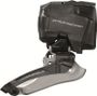 Campagnolo Super Record Wireless Front Derailleur 12V
