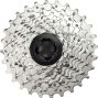 Eltin Cassette vélo 10V 11-28