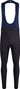 Rapha Core Cargo Winter Longshorts Dark Blue