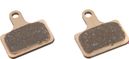 Neatt Shimano Ultegra / Dura-Ace / Metrea Brake Pads