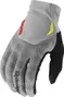 Gants Longs Troy Lee Designs Ace Sram Gris