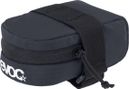 Sacoche de Selle Evoc Ultra 3L Noir