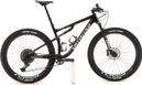 Produit reconditionné · Specialized Epic Expert X01 / Vélo VTT | Très bon état