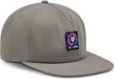 Casquette Fox Energy Gris