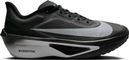 Nike Zoom Fly 6 hardloopschoenen zwart/grijs voor heren