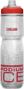 Camelbak Podium Ice 620 ml Wasserflasche Weiß / Rot