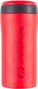 Tazza termica Lifeventure 300 ml rosso opaco