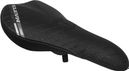 ELEVN Pivotal EMBOSSED Seat Black White