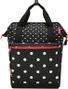 Borsa Rixen e Kaul Klickfix Roomy GT Vario E