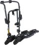 Peruzzo Pure Instinct 2 Bikes Boot Bike Rack
