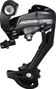 Shimano Altus RD-M370-SGS (langer Schaltkäfig) Schaltwerk 9S