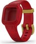 Bracelet Garmin marvel iron man