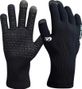Raidlight Trail Touch MP+ Winterhandschoenen Zwart Unisex