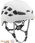 Petzl Boreo White 48-58 cm mountaineering/climbing helmet