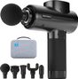 Pistolet de Massage Northgun PRO Massage Gun