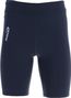 Pantaloncini da ciclismo Inov 8 Active Pocket Nero da uomo