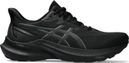 Chaussures de Running Femme Asics GT-2000 12 Noir