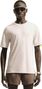 Nike ACG Solar Chase Beige Men's Trail T-Shirt