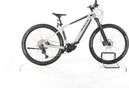 Produit reconditionné - Bulls Copperhead EVO 2 E-Bike - Très Bon Etat