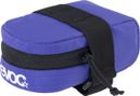 Sacoche de Selle Evoc Seat Bag Ultra 0.3 L Violet