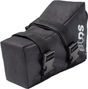 Buds Universal Bike support
