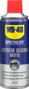 WD-40 silicone Shine 400ml